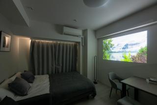 LIVCITY Kinshicho 301 - 7
