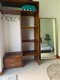 Hummingbird apartment - Nkunjila - 7