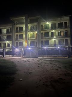 Hummingbird apartment - Nkunjila - 6