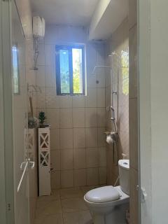 Hummingbird apartment - Nkunjila - 1