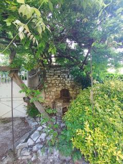 leGuilherand - Guilherand - 5