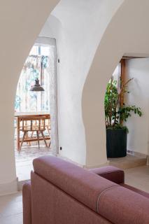JAR - Apartments - 8