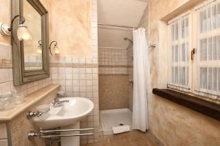 Villa Camelina - Barat - 2