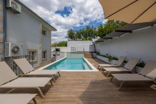 Villa Artea - Podstrana - 4