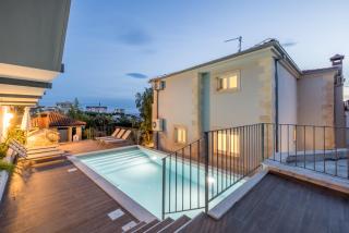 Villa Artea - Podstrana - 2