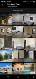 Praias e centro histórico - 4