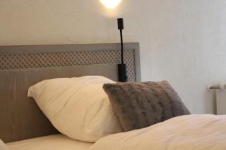 Hotel zur Post Witzhelden - Leichlingen - 1