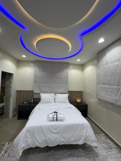 Rose Residence - Ankuru - 4