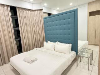 The Robertson homestay apartment - 7