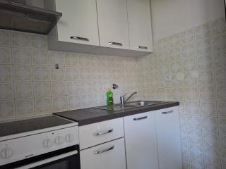 Giovanna - spacious lovely apartment - Supetar - 2