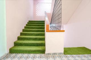 FabHotel 24 7 Residency - Mumbai - 3