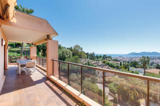 Les terrasses de victoria - Le Cannet - 5