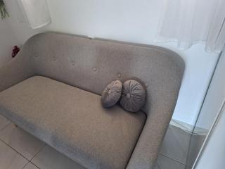 Giovanna - spacious lovely apartment - Supetar - 4