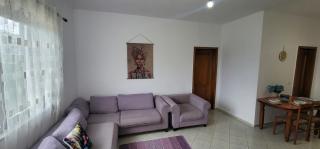 Apartment nr 10 - Golem - 0