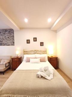 Casa Maisimino - Cudillero - 8