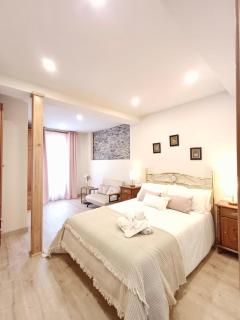 Casa Maisimino - Cudillero - 9