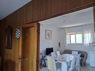 Giovanna - spacious lovely apartment - 7