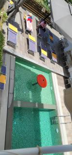 Apartment nr 10 - Golem - 4