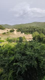 Maisonette en Cévennes - Notre-Dame-de-la-Rouvière - 9