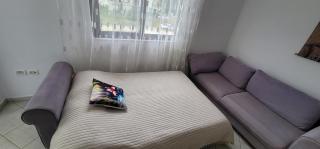 Apartment nr 10 - Golem - 3