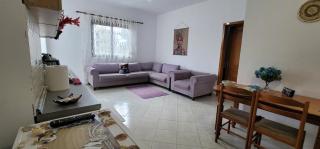 Apartment nr 10 - Golem - 2