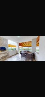 Villa Şifa - Eskiömerler - 6
