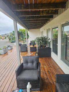 Grevinne 1 - Tønsberg - 1