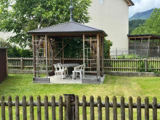 Haus-Ennstal - Öblarn - 9