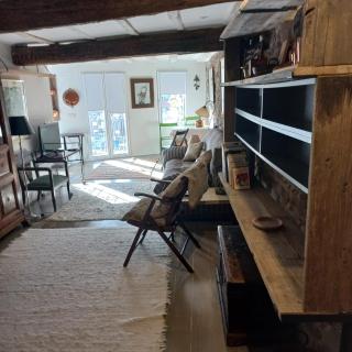 Apartamento Kuttun Bermeo - Bermeo - 4