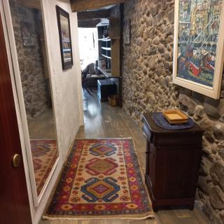 Apartamento Kuttun Bermeo - Bermeo - 5