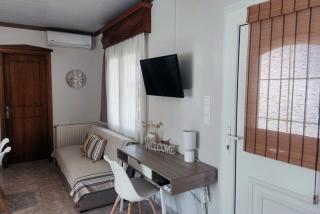Nikis House - 1