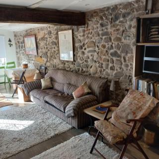Apartamento Kuttun Bermeo - Bermeo - 3