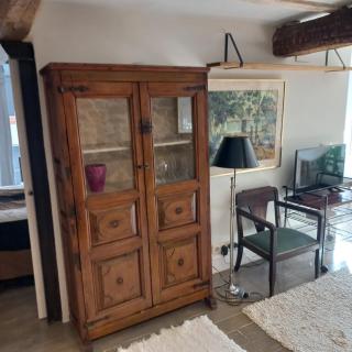 Apartamento Kuttun Bermeo - Bermeo - 2