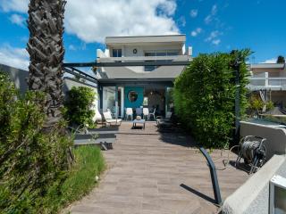 Villa Marina N173 - 5P6 - Le Grau-du-Roi - 8