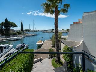 Villa Marina N173 - 5P6 - Le Grau-du-Roi - 7