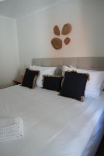 Alfama Duplex Near Fado Museum - Lisbona - 1