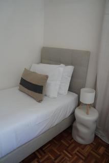 Alfama Duplex Near Fado Museum - Lisbona - 5