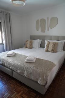 Alfama Duplex Near Fado Museum - Lisbona - 9