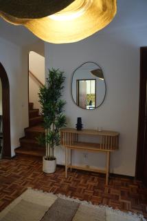 Alfama Duplex Near Fado Museum - Lisbona - 0