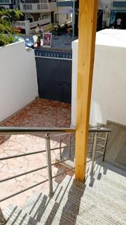Apartament Sejna - Saranda - 4