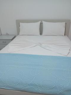 Apartament Sejna - Saranda - 1