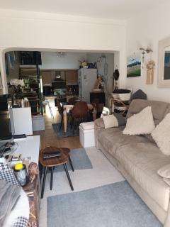 Maison hauteur Nice - Nice - 3
