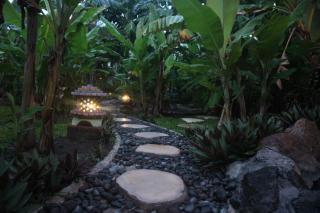 Yuda Menjangan Homestay - Banyuwedang - 3