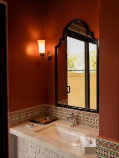 Dev Bagh Luxuries Private Suites - - 3