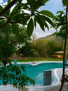 Dev Bagh Luxuries Private Suites - - 2