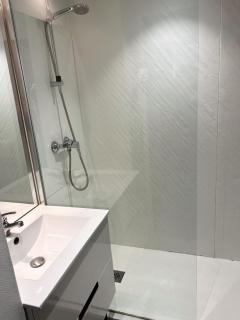 Hôtel AKENA Nantes Orvault - Ouest - Orvault - 8