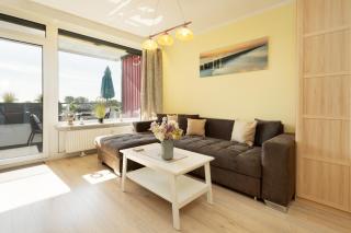 Berolina Mika - Dahme - 8