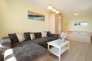 Berolina Mika - Dahme - 6