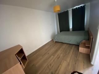 Appartement MontargisT2 Rabier Bel Appartement T2 Ducheness Rabier Montargis - Montargis - 4