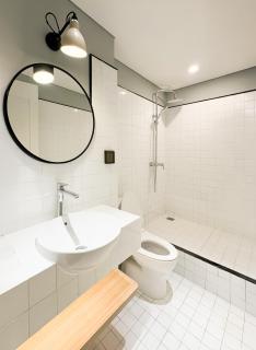 A25 Hotel - 130 Bà Triệu - 3